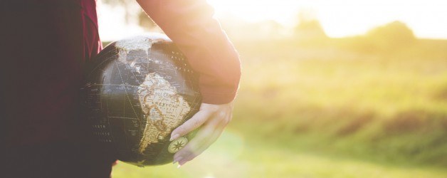 Casalé con el Día Mundial del Medioambiente'
