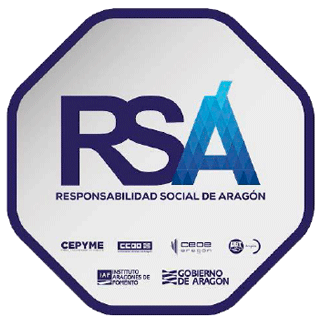 RSA